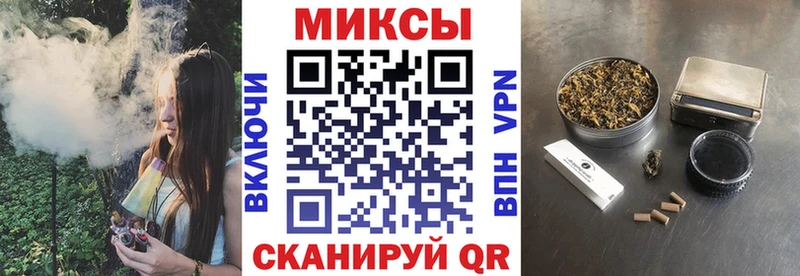 как найти закладки  Игарка  БУТИРАТ буратино 