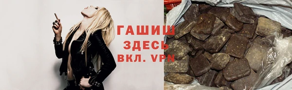 стаф Михайловск