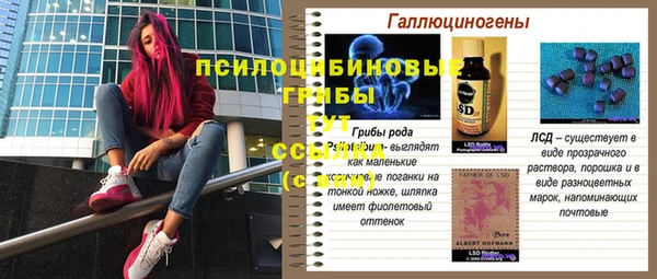 мдма Михайлов